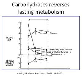 Glucose-reverses-fasting-300×277