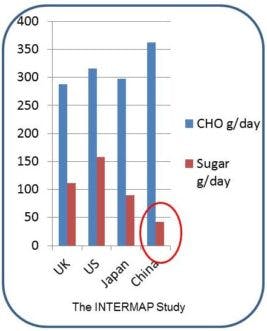 Intermap1-1-267×331
