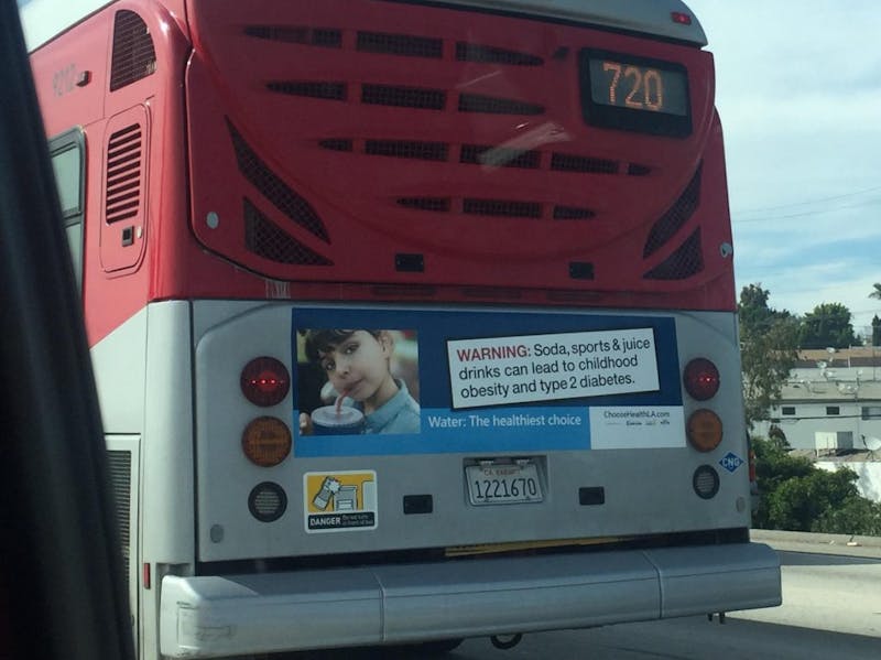 LA_buss-1024×767