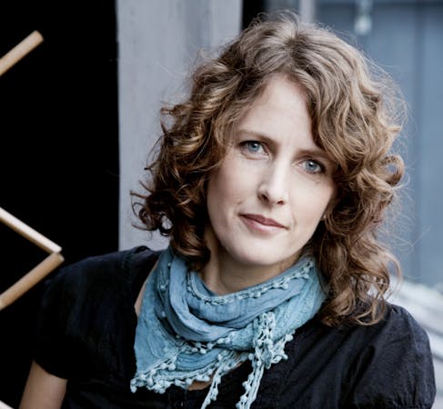 Screen Shot 2017-12-21 at 12.50.09