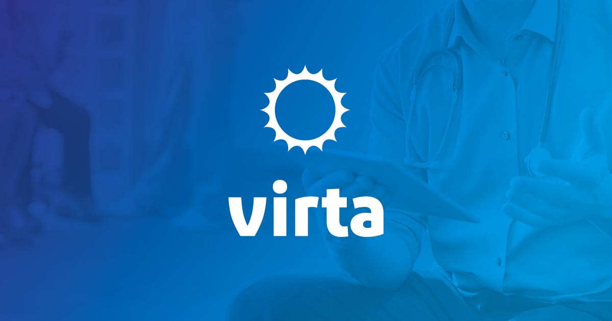 Virta Health: Uppföljning av studie efter två år – patienterna mår toppen