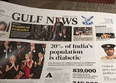gulfnews1-1