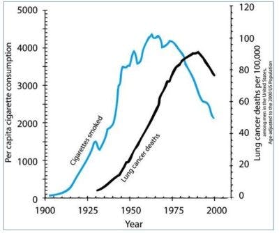 guyenetCig2-400×334