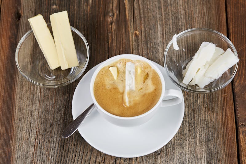 iStock_93523341_LARGE