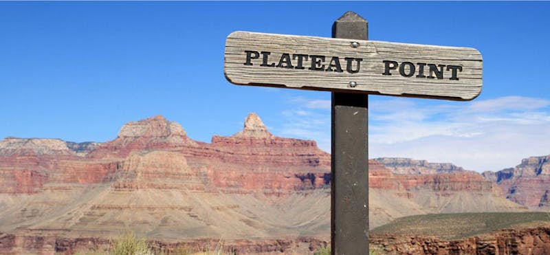what-to-do-if-youve-reached-a-plateau
