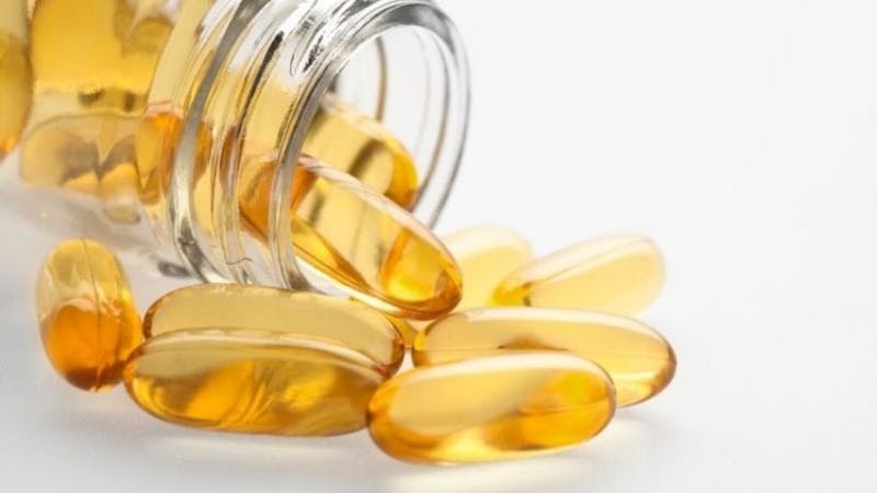 dvitamin