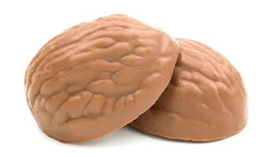 Kan socker påverka minnet och hjärnan?