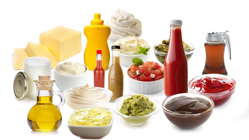 LC-Fats-Sauces-16-9-t