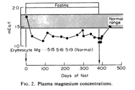 WorldRecFast-Magnesium-267×178