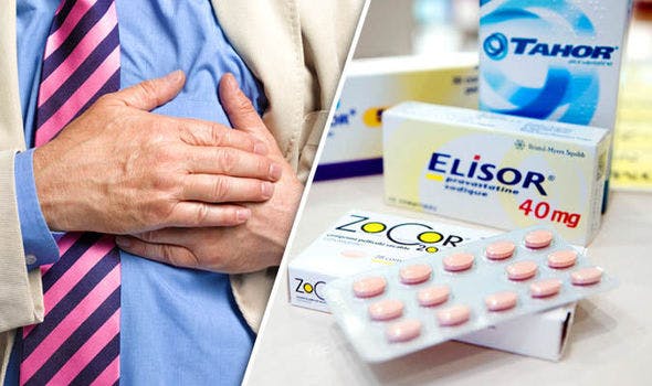 statins-uk-heart-disease-benficial-effects-795139