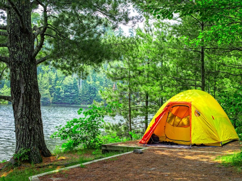 636267040556445779-1013014465_camping-voyageurs-national-park-tent.jpg.rend.tccom.1280.960