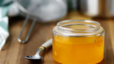 Ghee