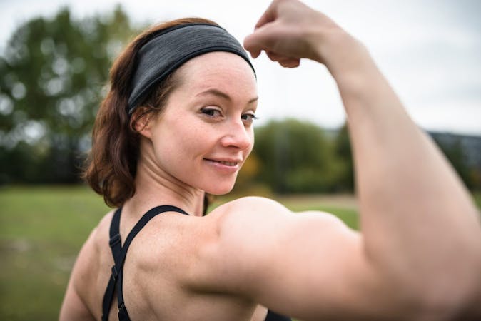 GettyImages-521610748-1-1600x1068