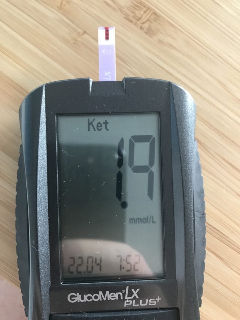 IMG_0702-e1494486717263-800×1067