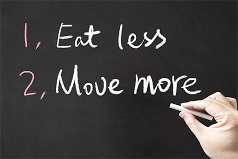 eat-less-move-more