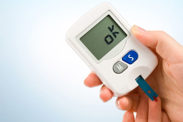 reverse-t2-diabetes-1200