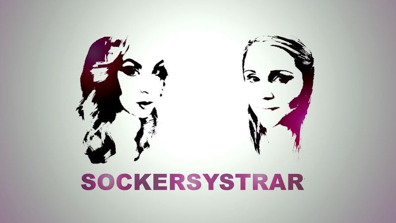 sockersystrar