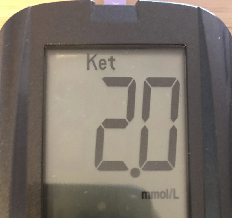 IMG_0709-e1495465838341-800×752