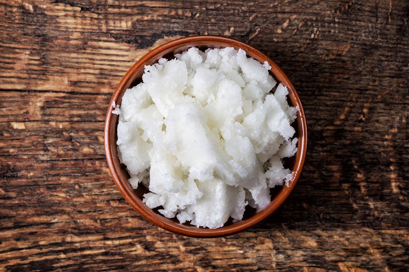 coconut-oil-bowl