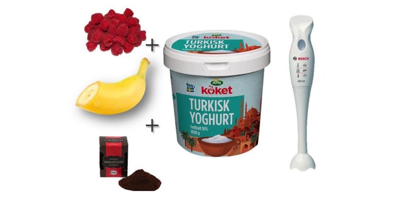 hemmagjord-1024×505