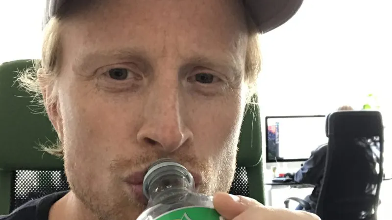 Artificiella sötningsmedel – påverkar de blodsockret?