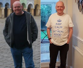 Framgången fortsätter