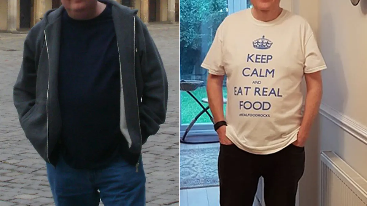 Framgången fortsätter