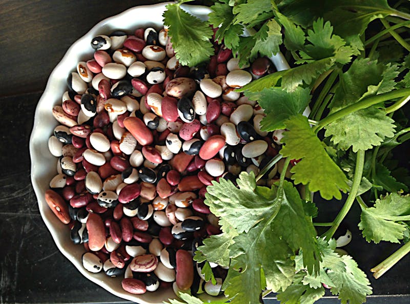 beans-2140656_1920