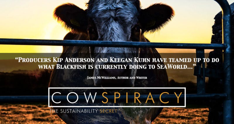 cowspiracy_quote-800×426