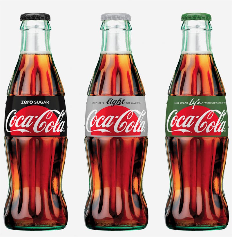 diet-coke-copy-1600×1636