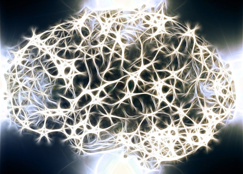 neurons-1739997_1920-1600×1143