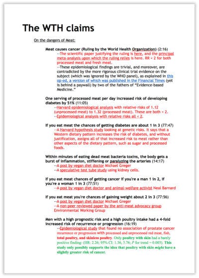 the-wth-claims-picture-400×558