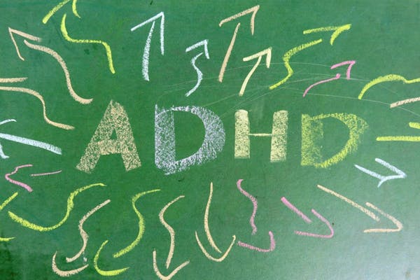 ADHD-1200×800