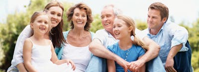 Hälsovinster med LCHF