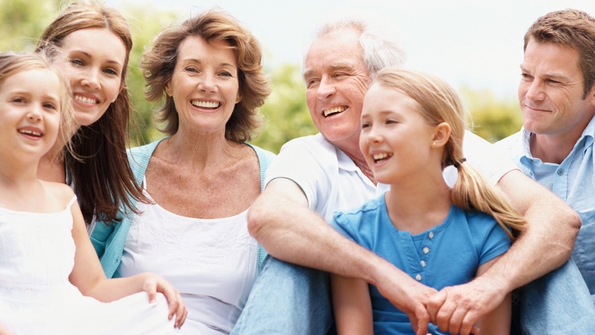 Hälsovinster med LCHF