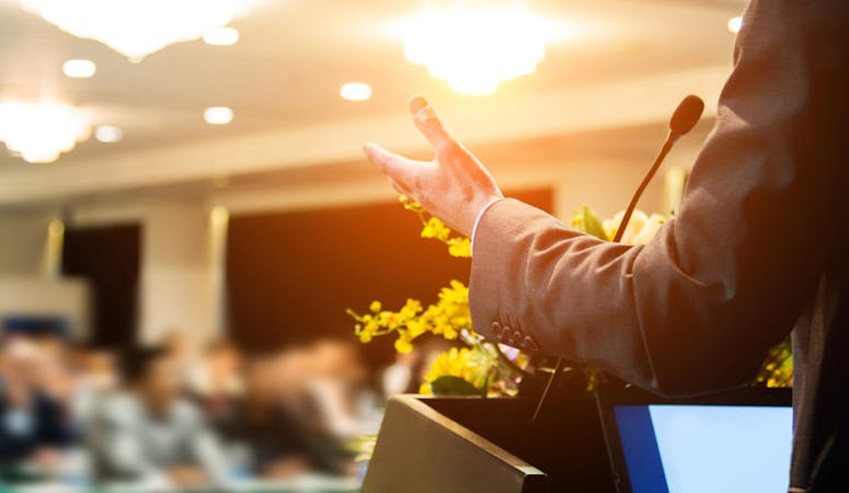 Events-high-1600x929