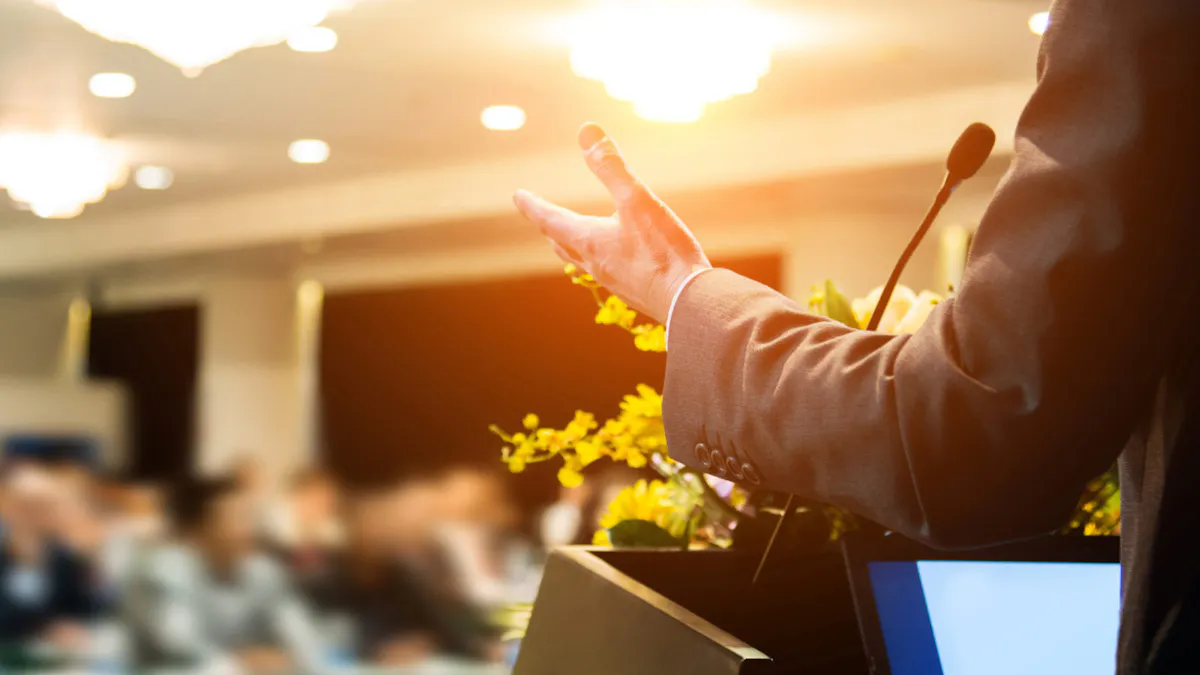 Kommande LCHF-evenemang