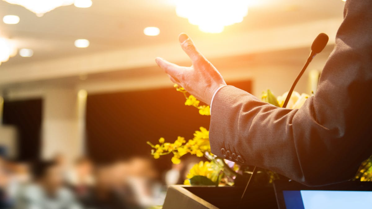 Kommande LCHF-evenemang