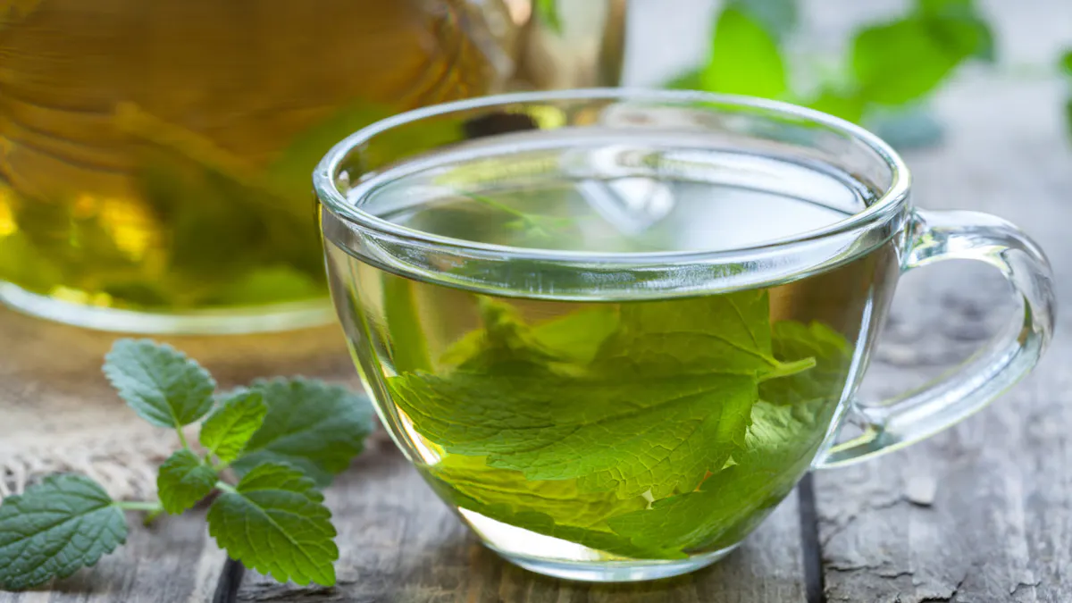 Hur man undviker att bli hungrig: fasta och ghrelin