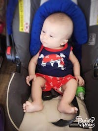 Hunter-Canfield-400×533