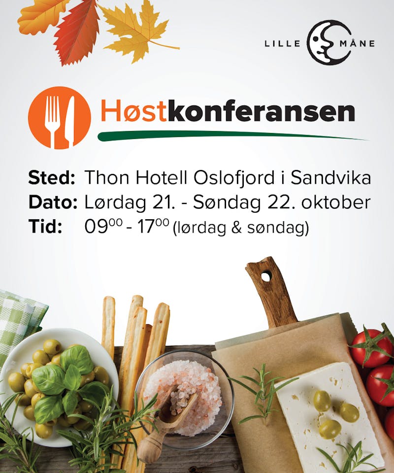 Høstkonferansen-2017