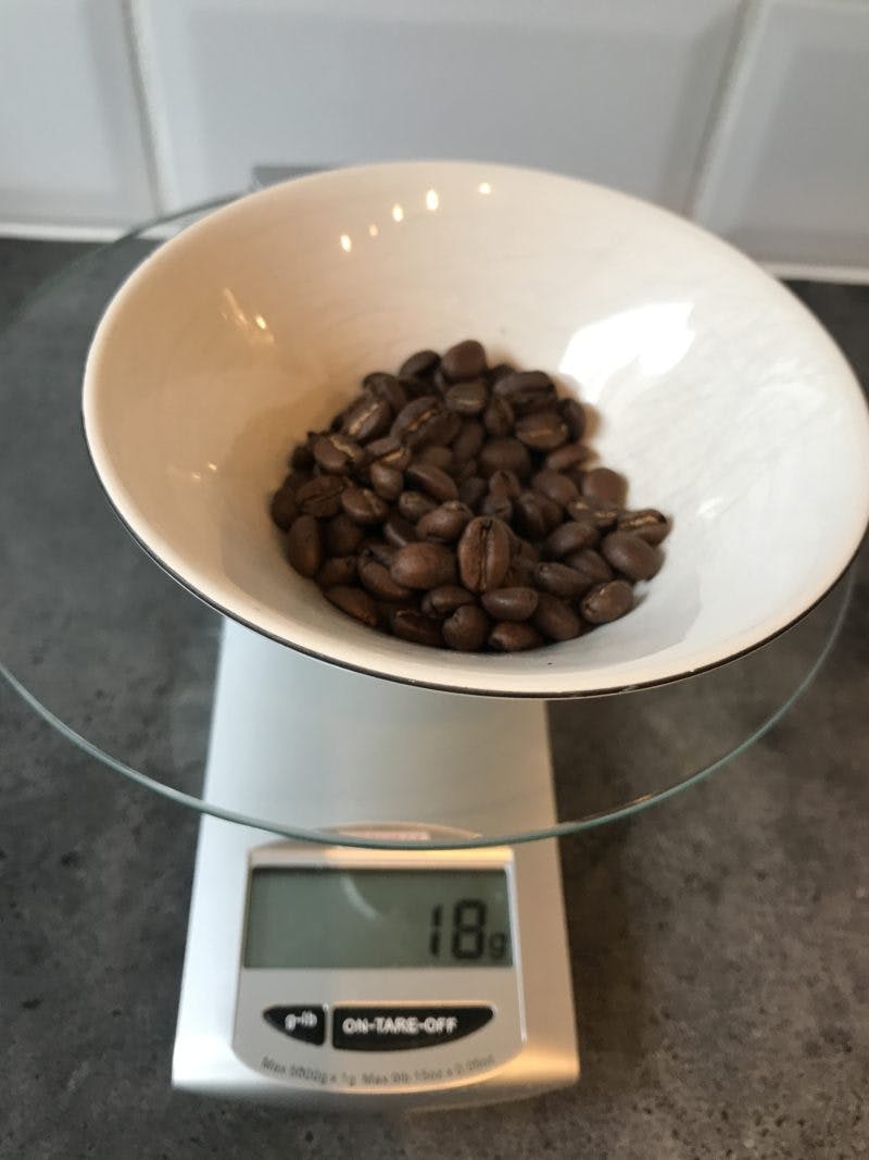 IMG_1212-e1500274328356-800×1067