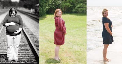 Natalie-Thompson-Cooper-24-weeks-in-all-three-pregnancies-800×419