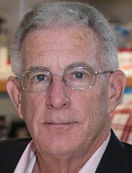 Screen-Shot-2014-02-03-at-8.24.52-PM