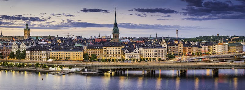 Sthlm