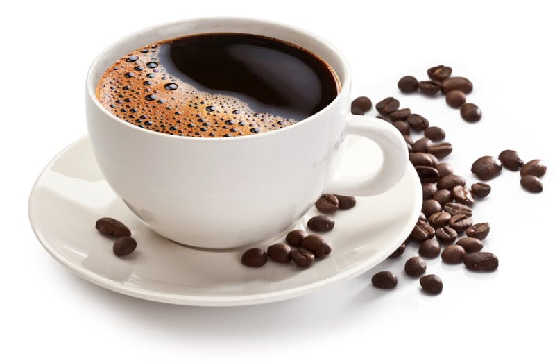 coffee-09-1600×1046