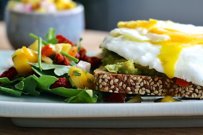 eggs-1467284_1920