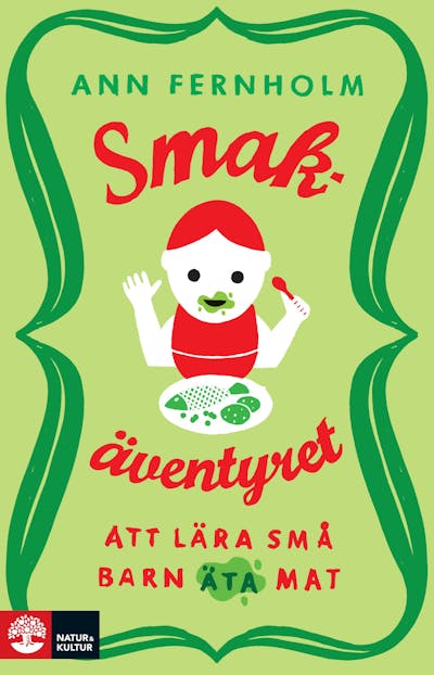 framsida_smakaventyret_RGB