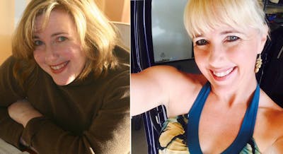 Åtta anledningar att äta LCHF om du har PCOS