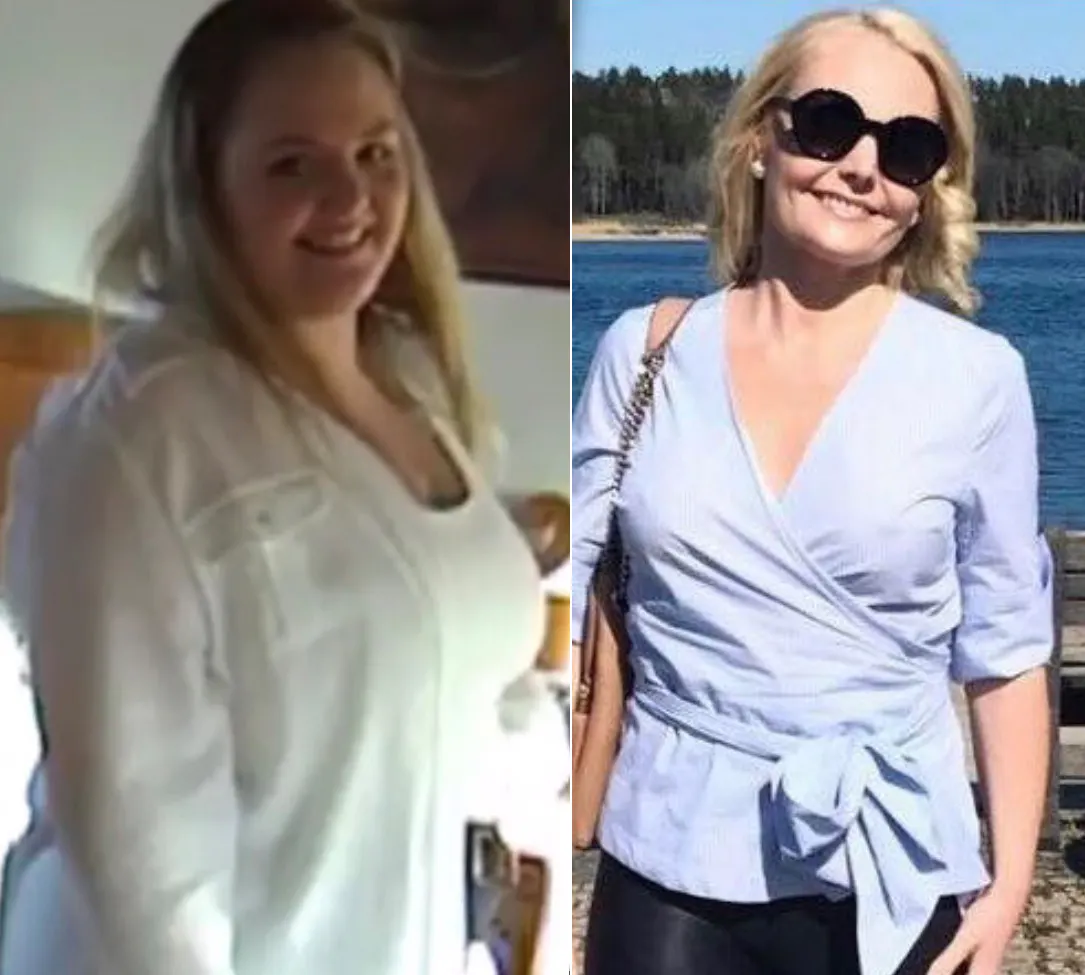 "Det omöjliga visade sig vara möjligt"